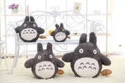 Pluscia di coniglio Totoro